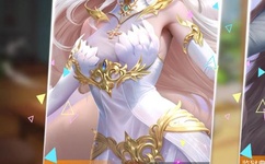 最强炼气师方羽免费阅读